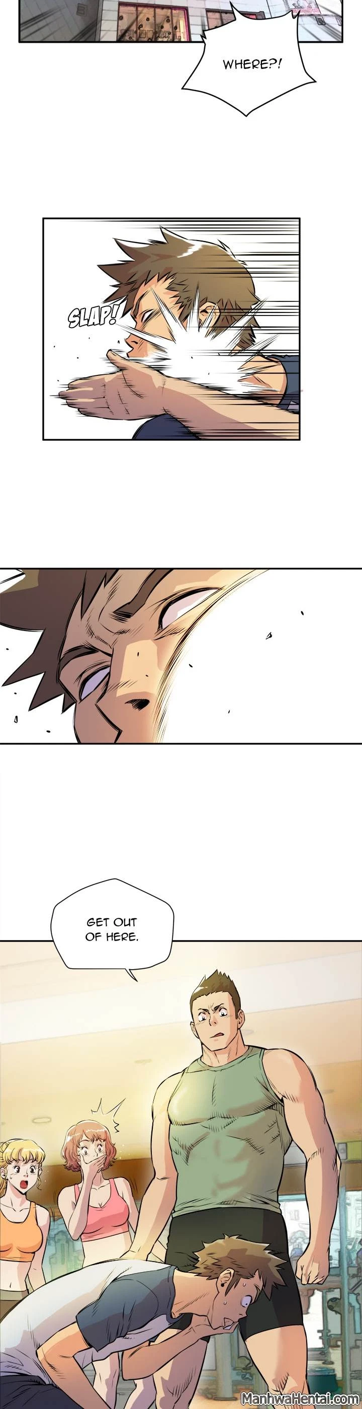 Chapter 10, page 27