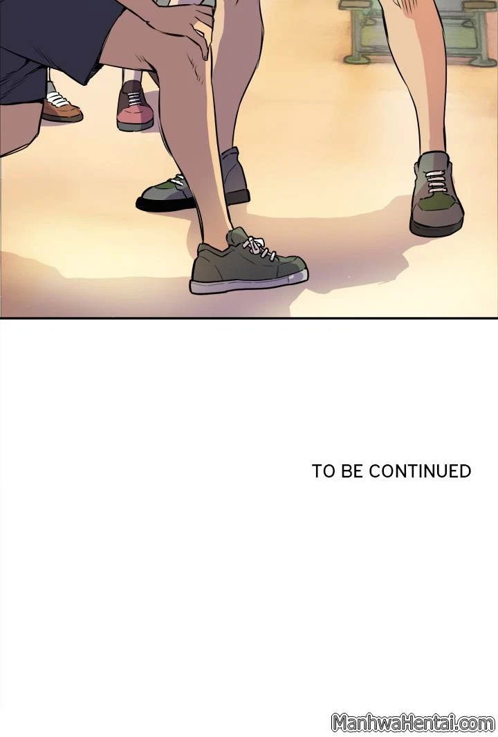 Chapter 10, page 28