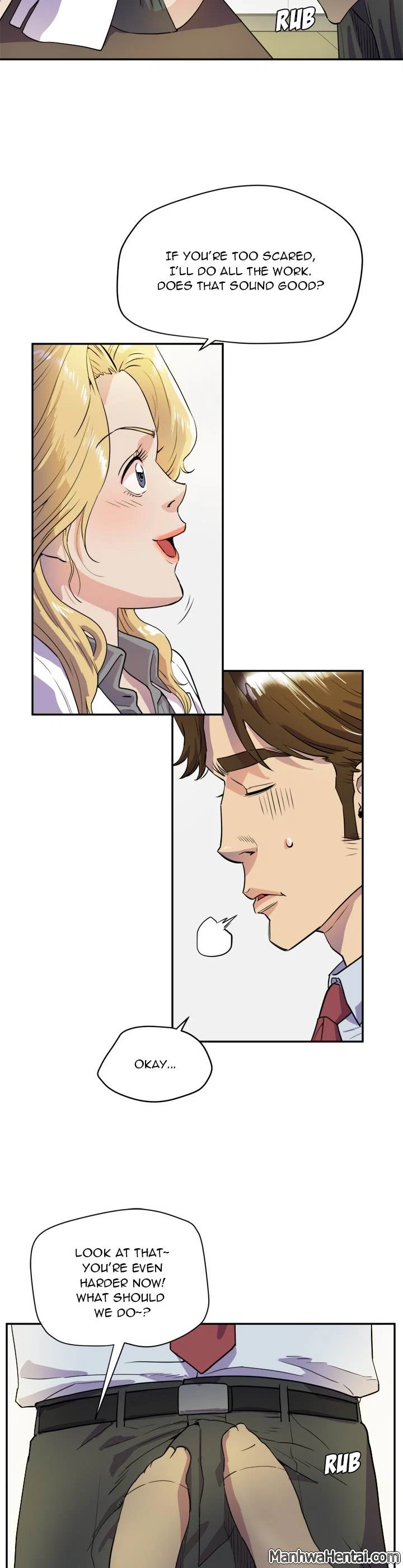 Chapter 10, page 6