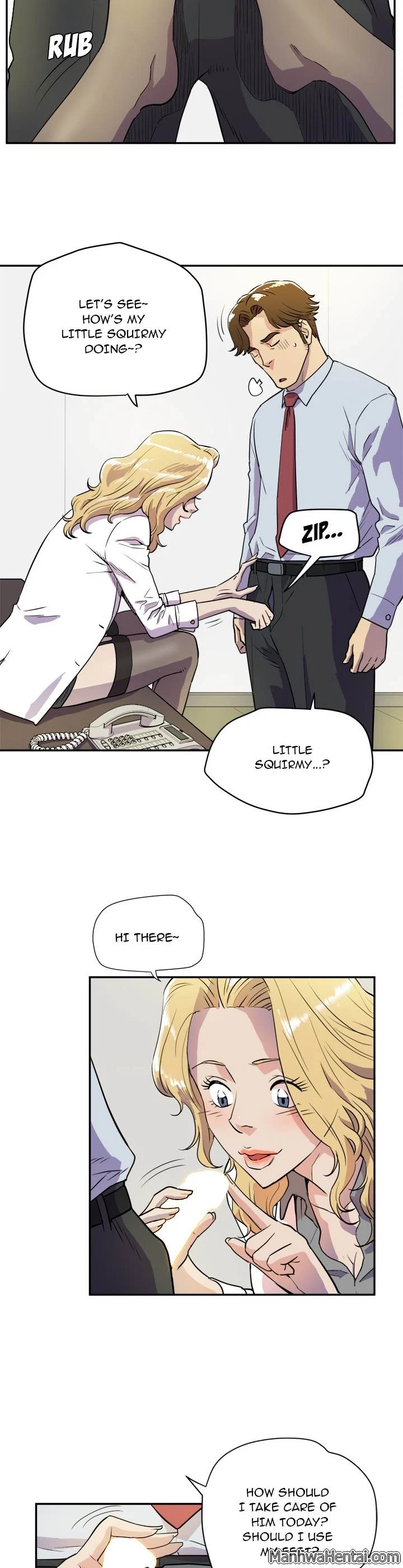 Chapter 10, page 7