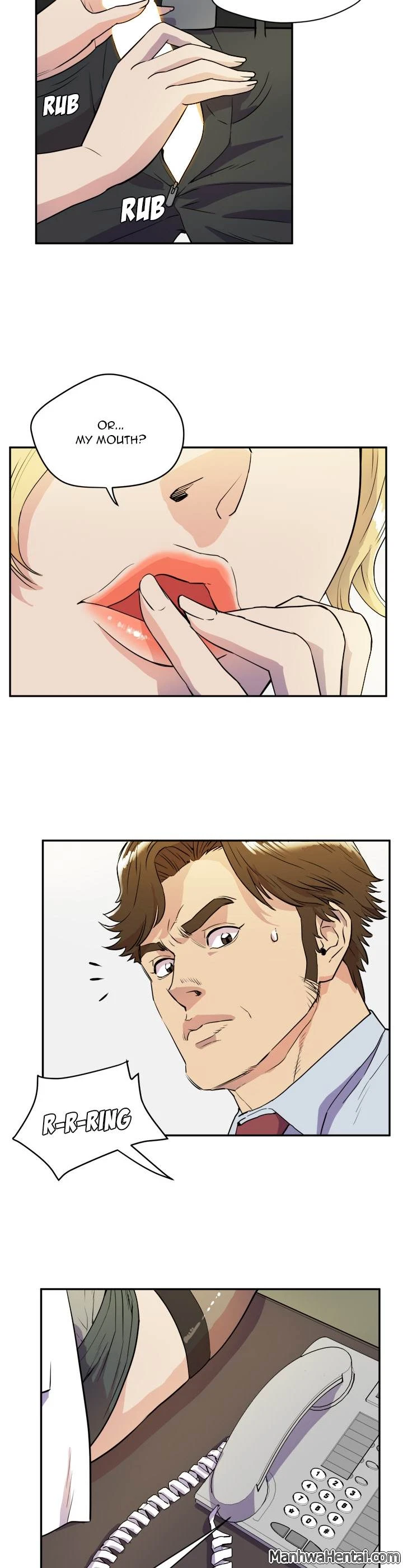 Chapter 10, page 8