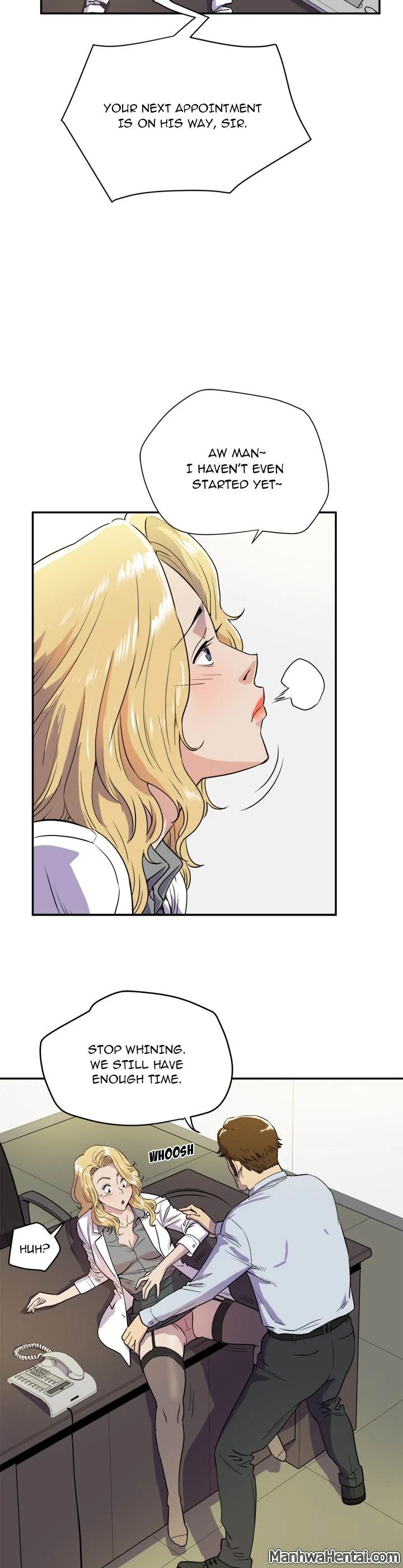 Chapter 10, page 9