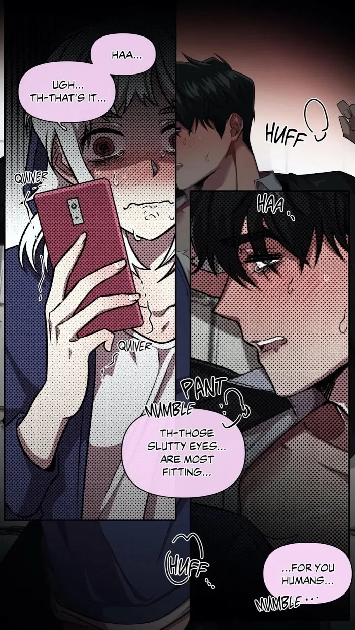 Chapter 1.3, page 2