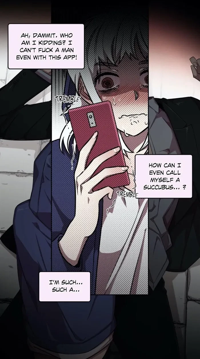 Chapter 1.3, page 3