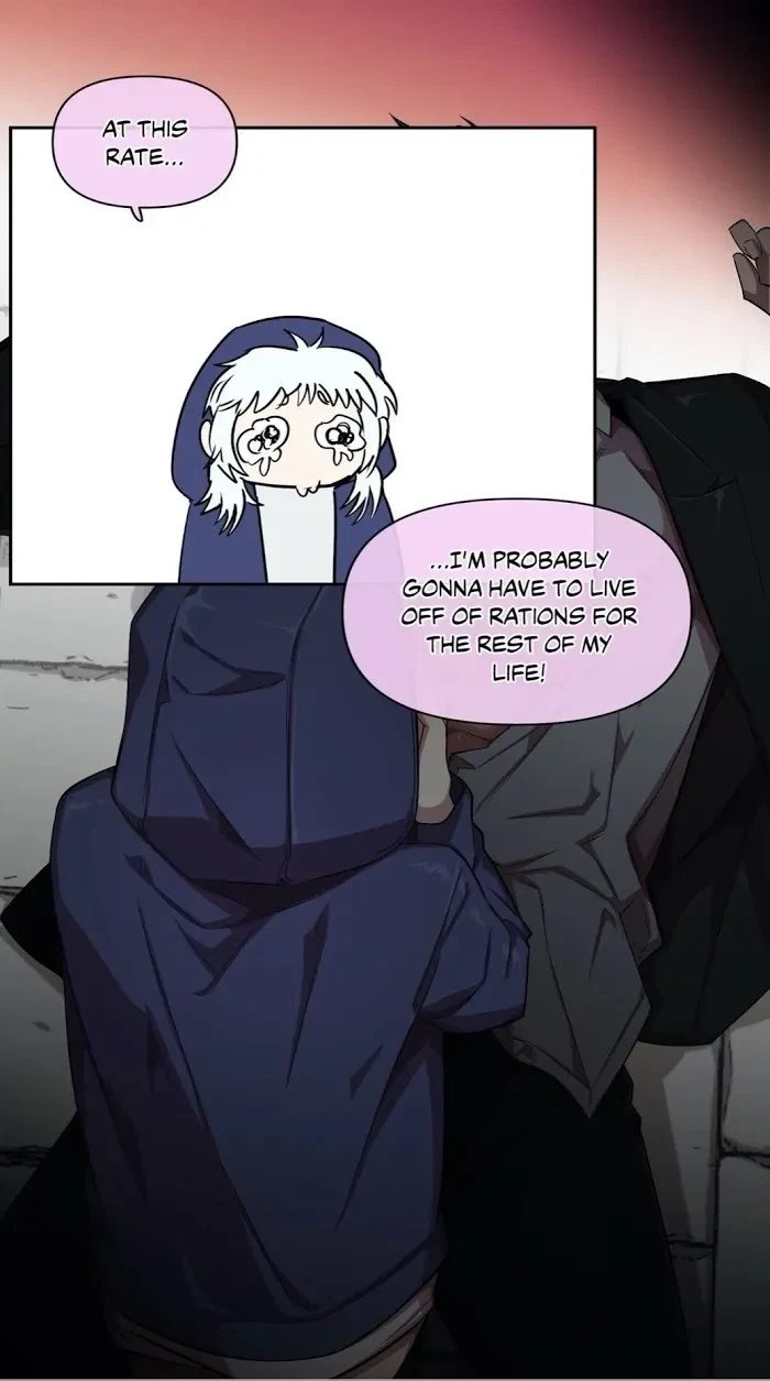 Chapter 1.3, page 5