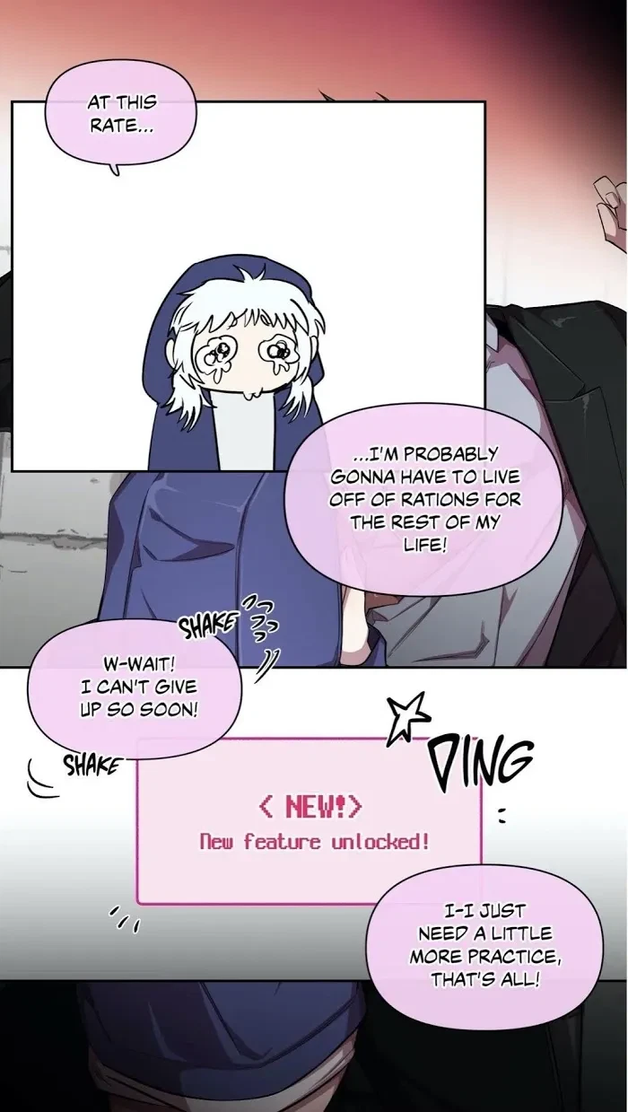 Chapter 1.3, page 6