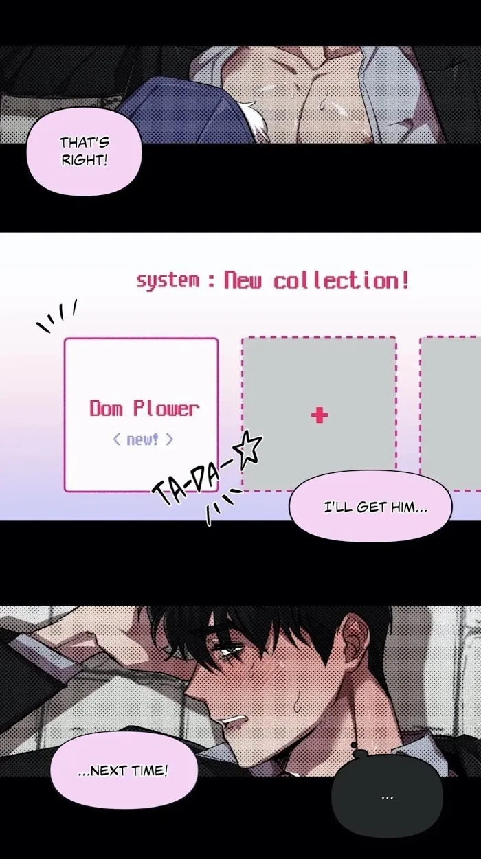 Chapter 1.3, page 7