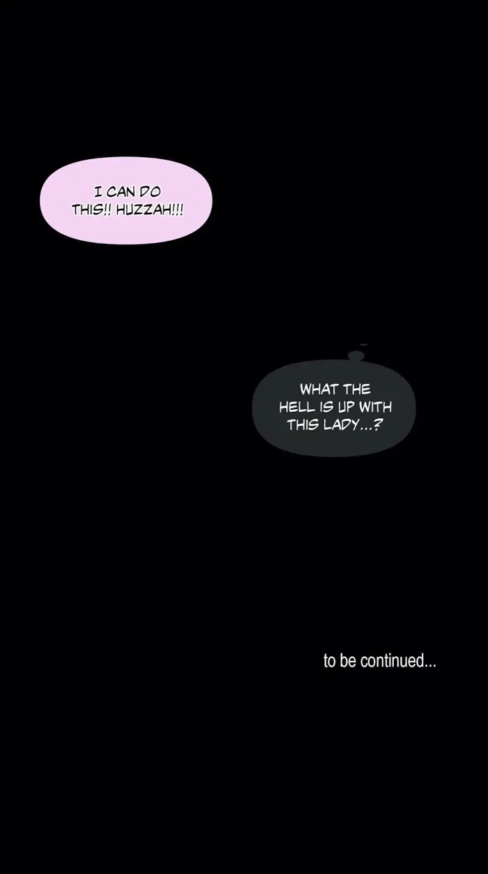 Chapter 1.3, page 8