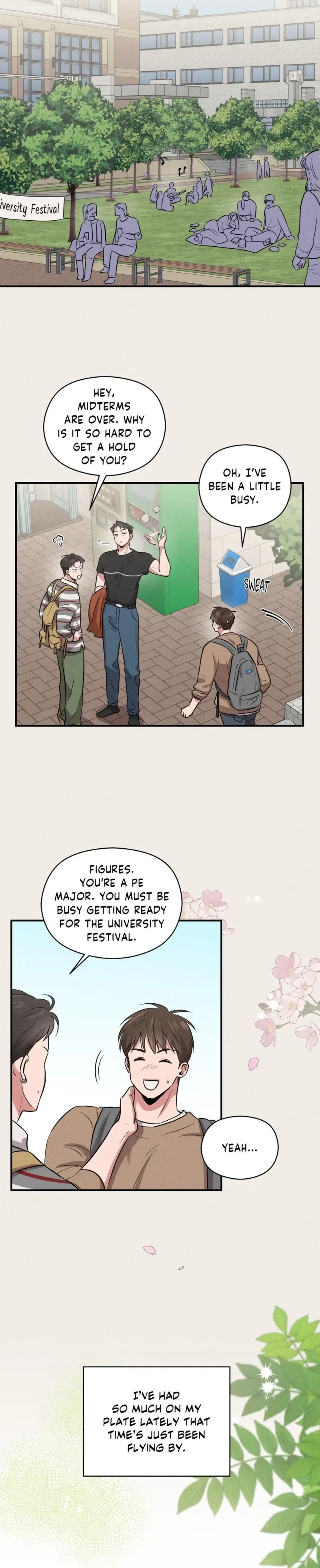 Chapter 24, page 11