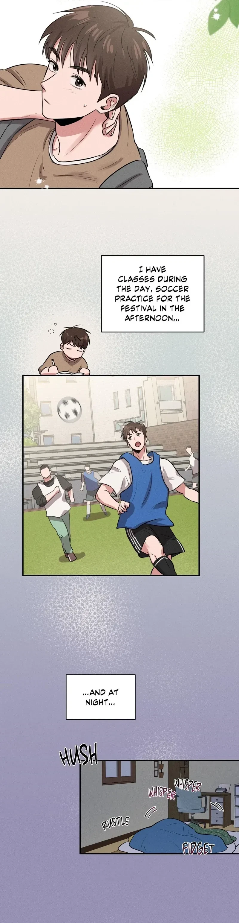 Chapter 24, page 12