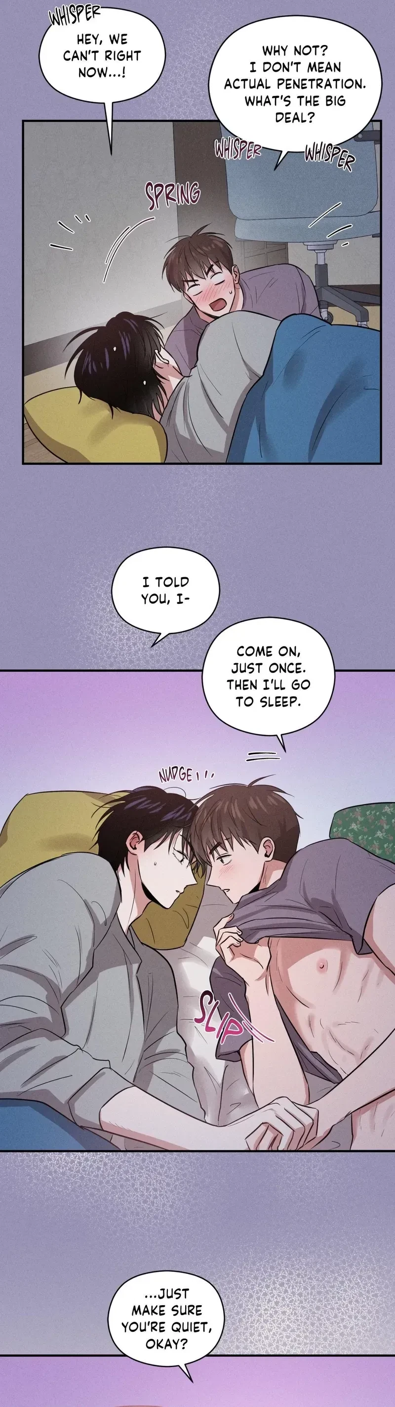 Chapter 24, page 13