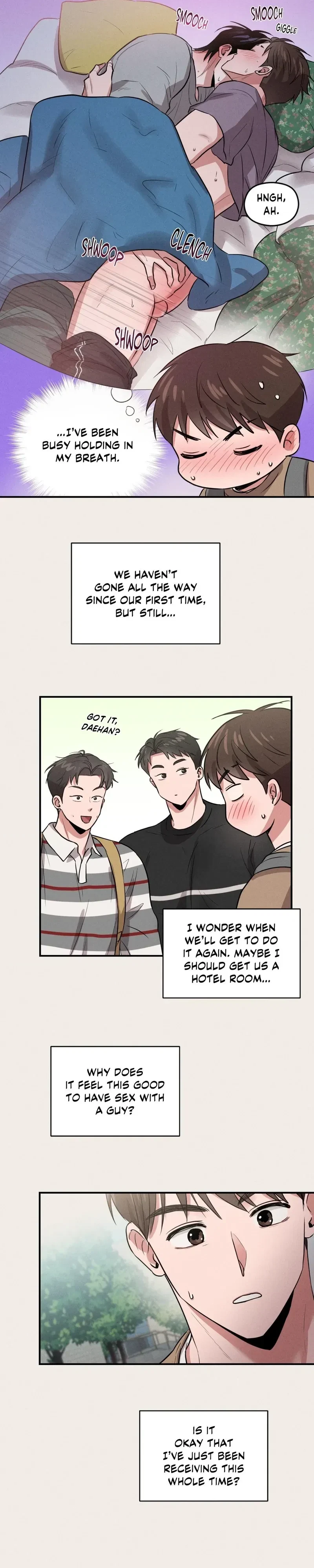 Chapter 24, page 14