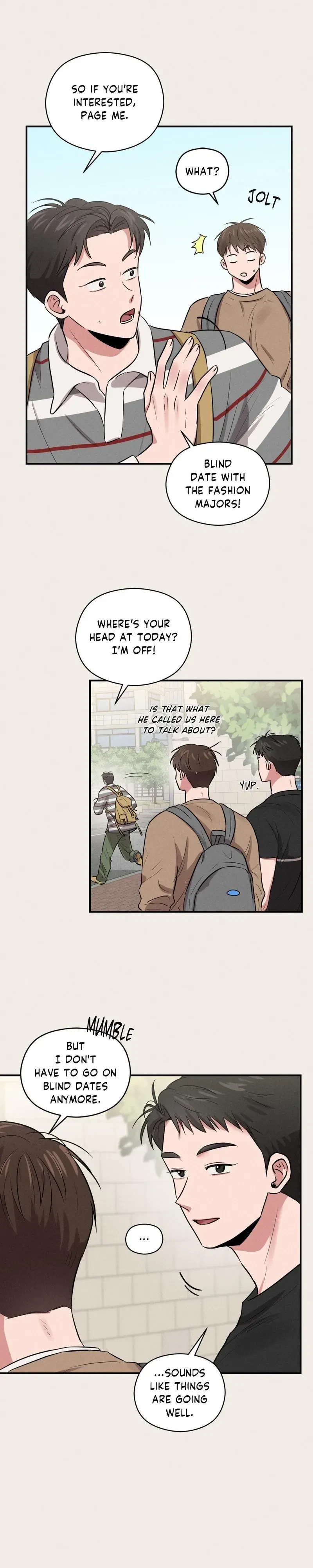 Chapter 24, page 15