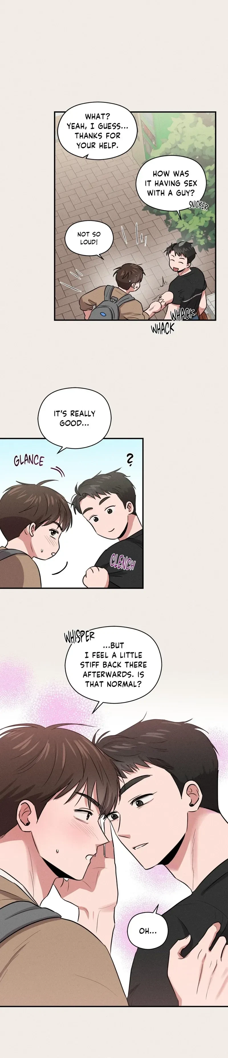 Chapter 24, page 16