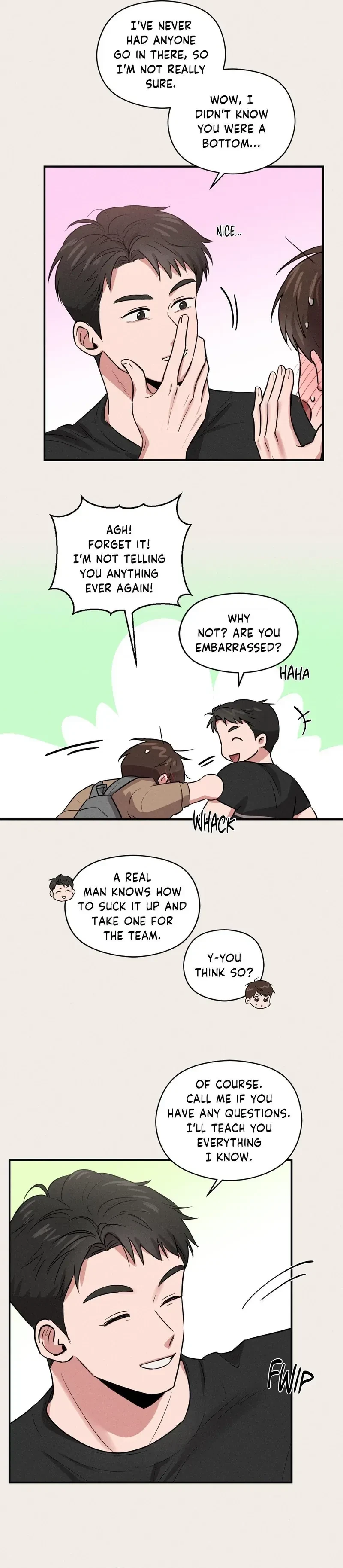 Chapter 24, page 17