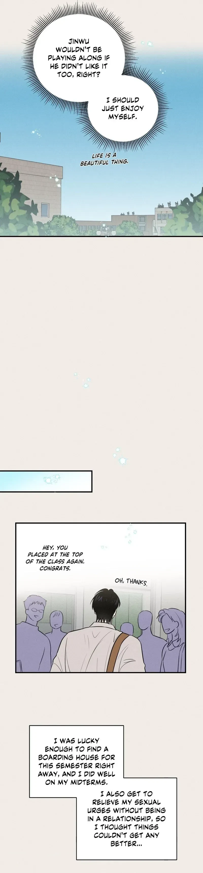 Chapter 24, page 19