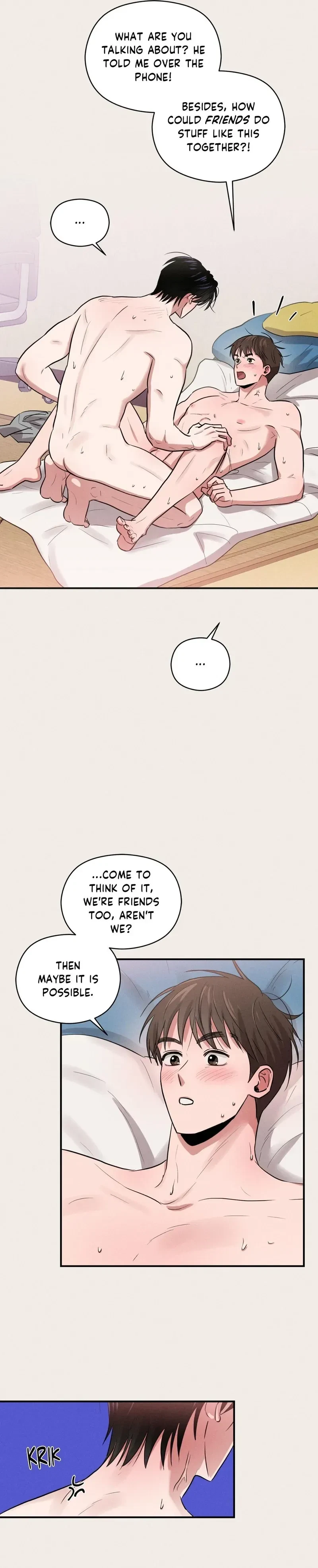 Chapter 24, page 2