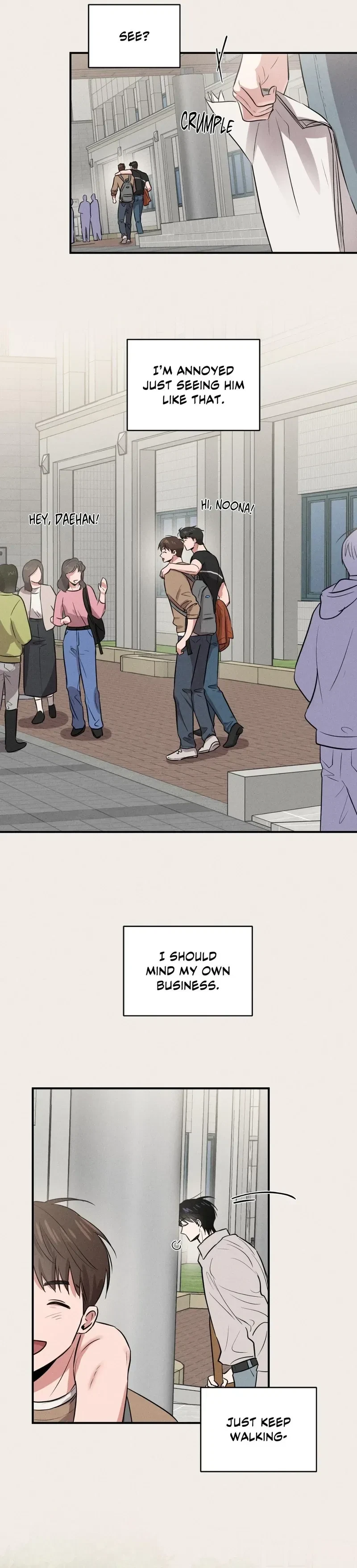 Chapter 24, page 22
