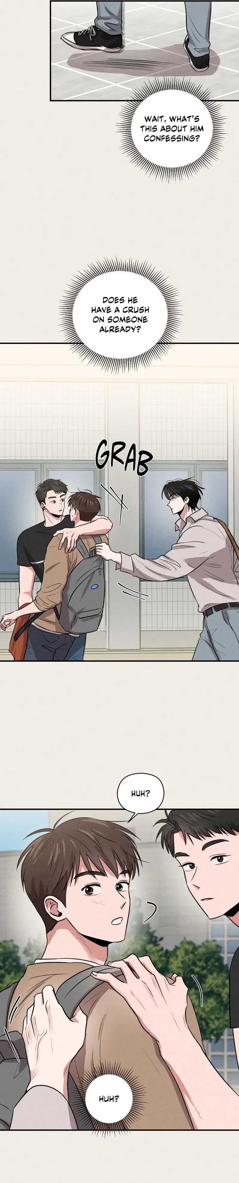 Chapter 24, page 24