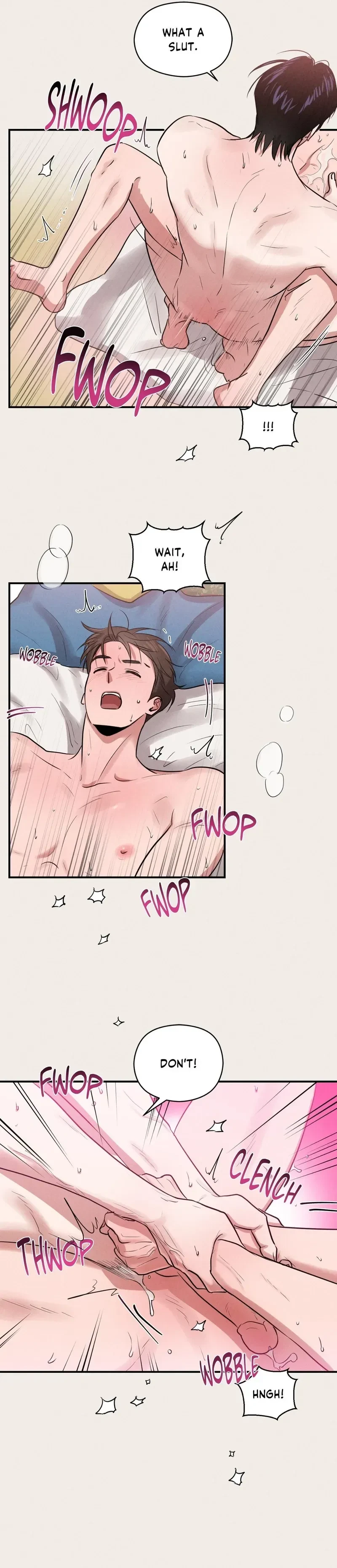 Chapter 24, page 3
