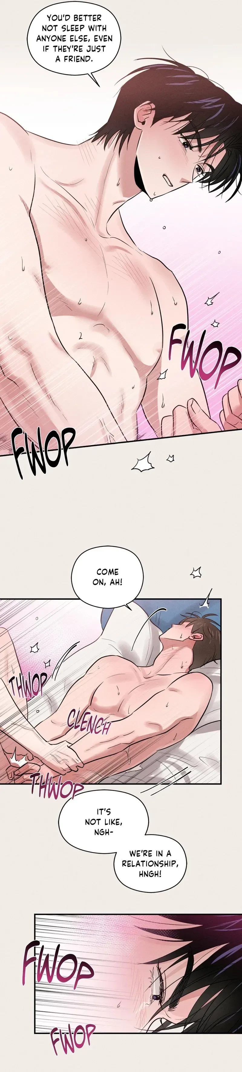 Chapter 24, page 4