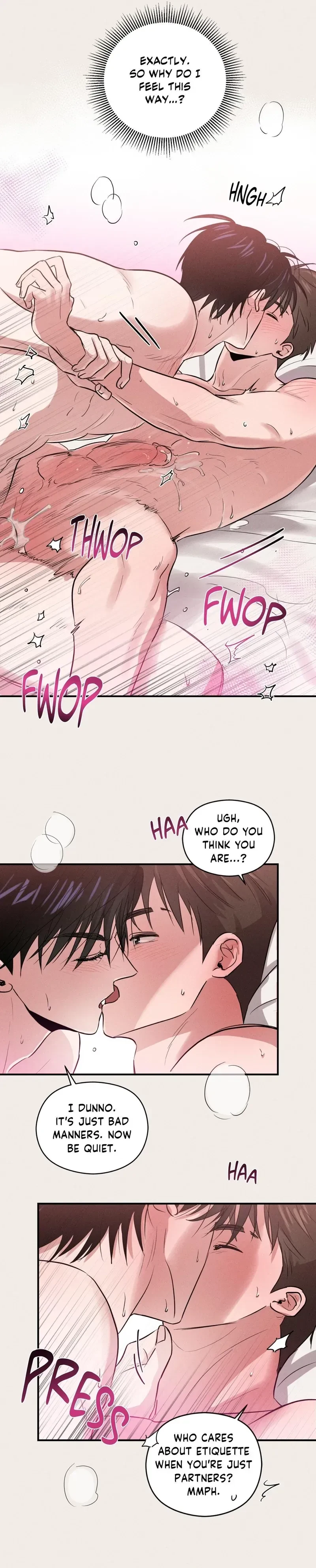 Chapter 24, page 5