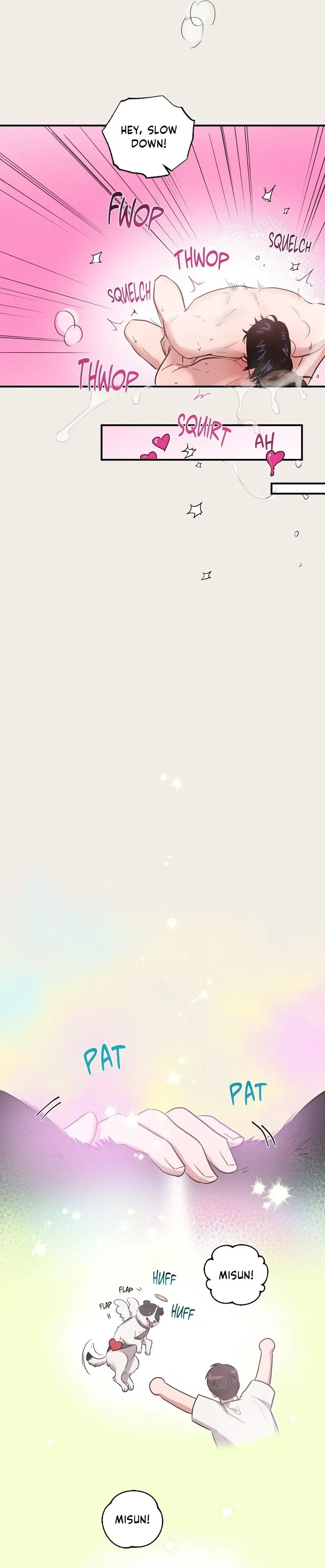 Chapter 24, page 6