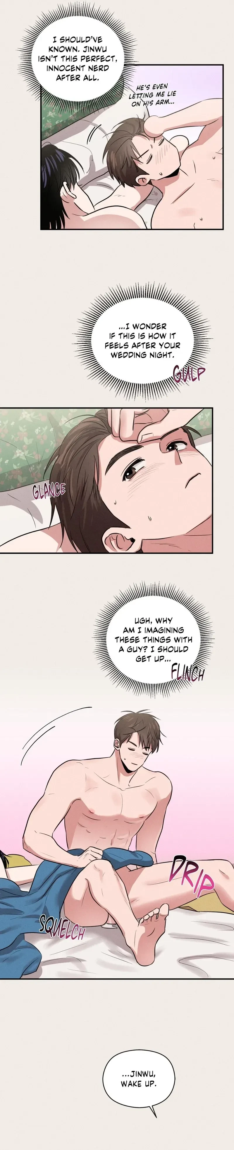 Chapter 24, page 9