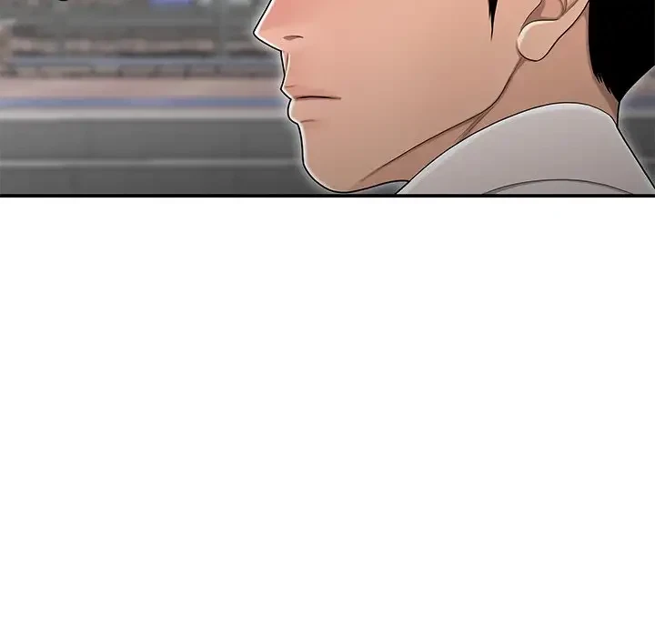 Chapter 27, page 10
