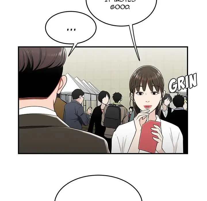 Chapter 27, page 102