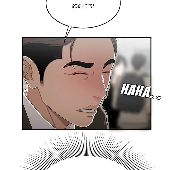 Chapter 27, page 103
