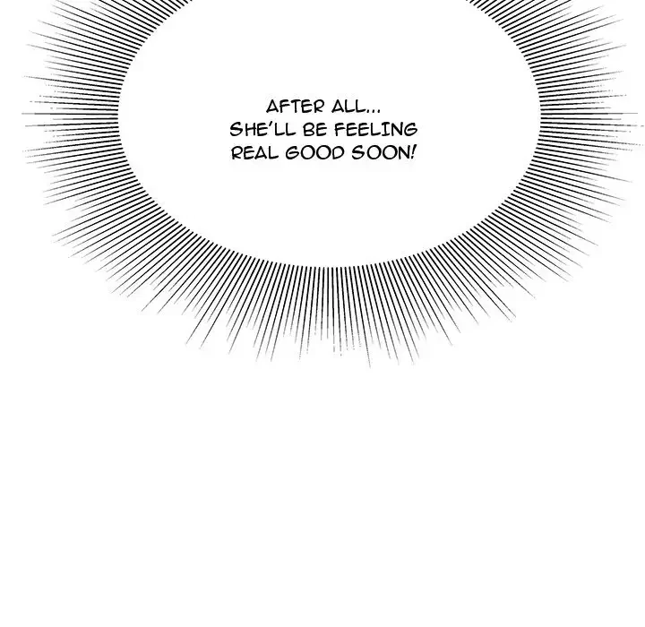 Chapter 27, page 105