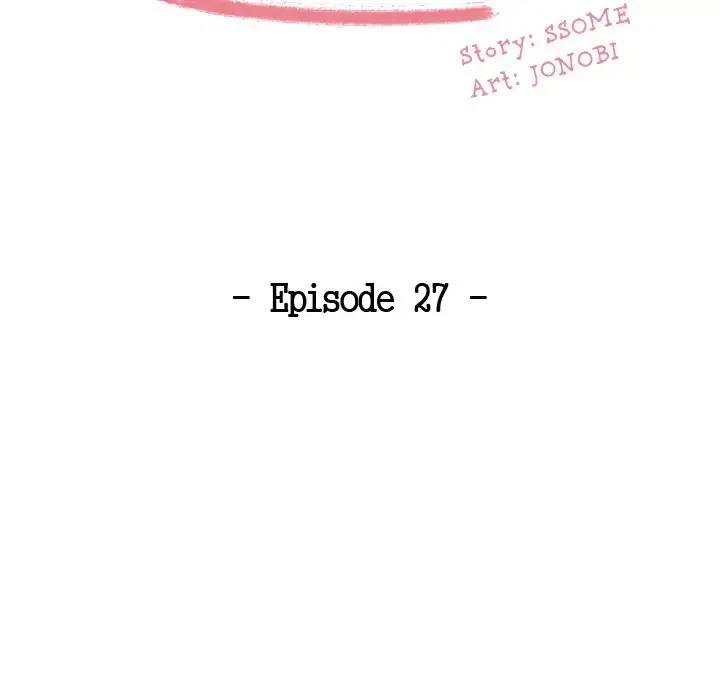 Chapter 27, page 12