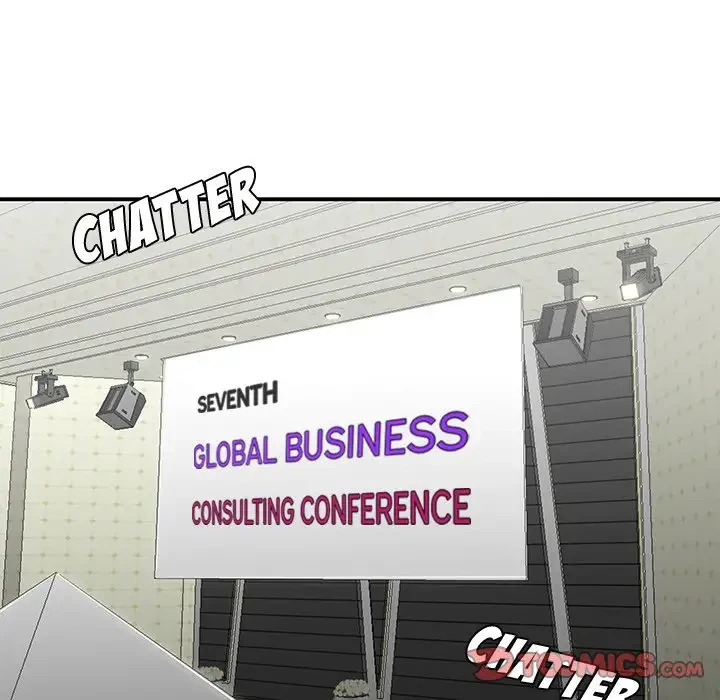 Chapter 27, page 14