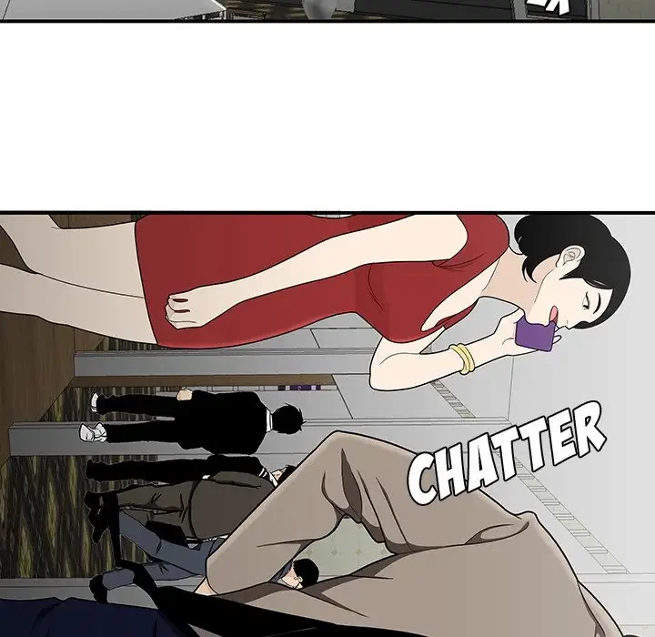 Chapter 27, page 15