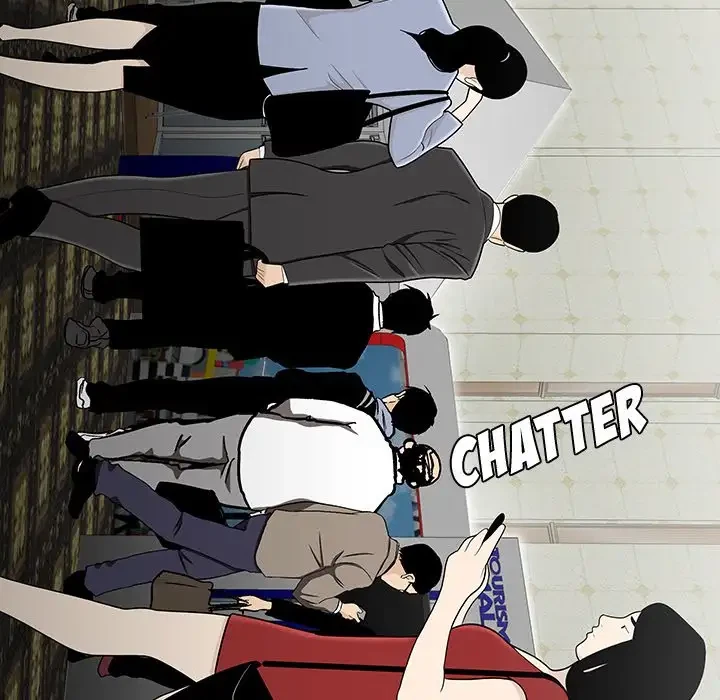 Chapter 27, page 17