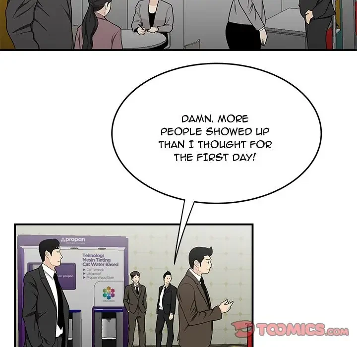 Chapter 27, page 20