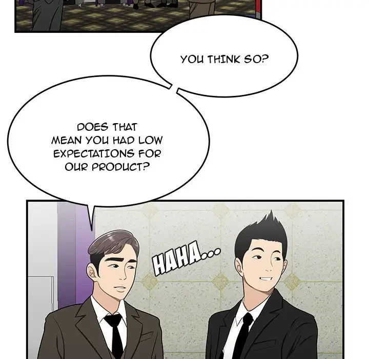 Chapter 27, page 21