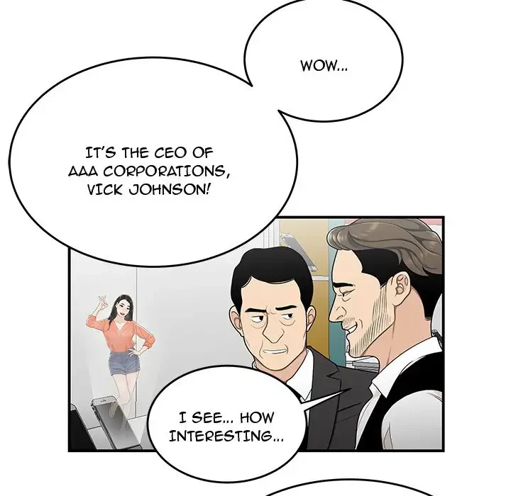 Chapter 27, page 23