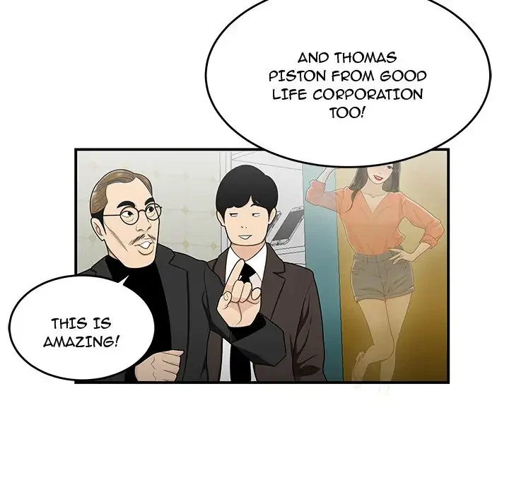 Chapter 27, page 24