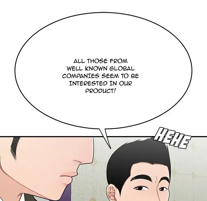 Chapter 27, page 25