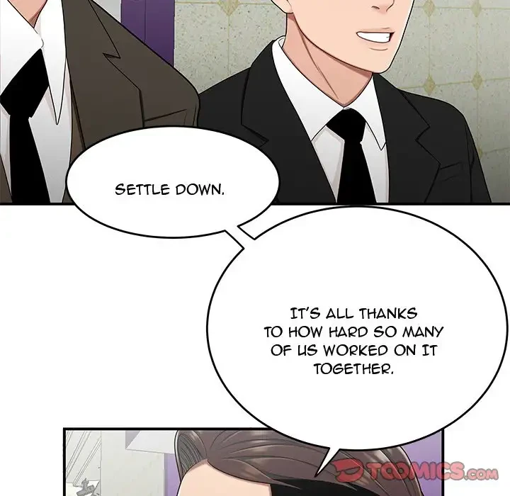 Chapter 27, page 26