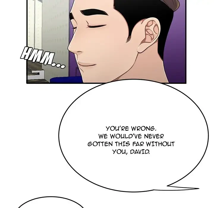 Chapter 27, page 27