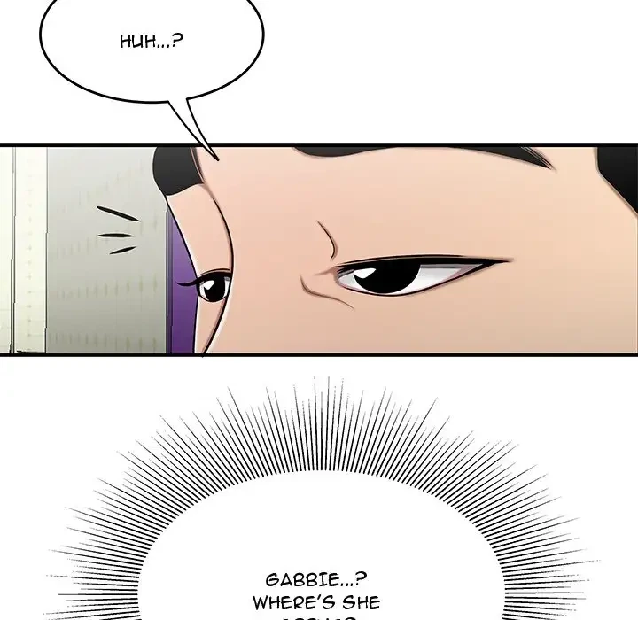 Chapter 27, page 28