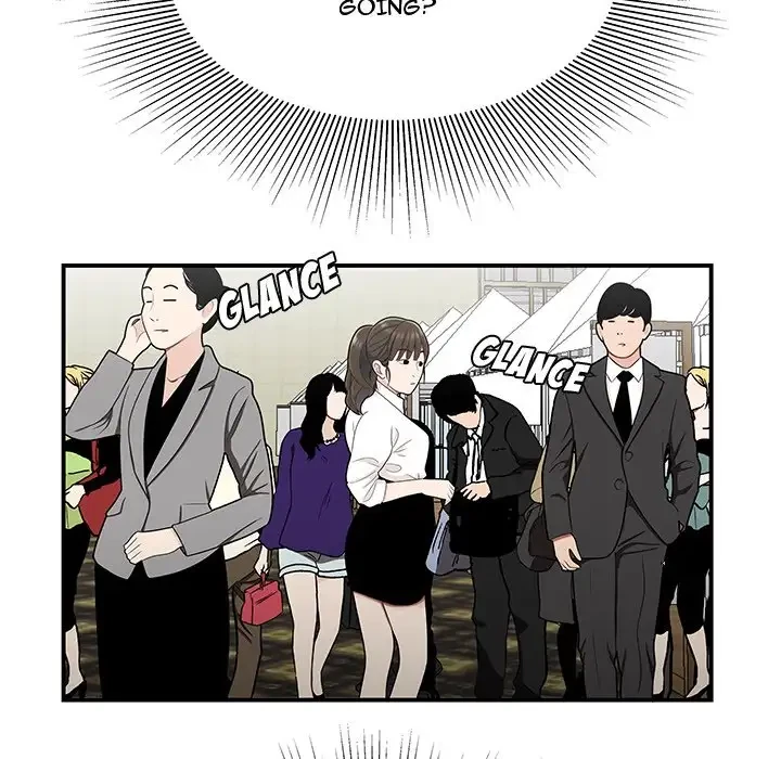 Chapter 27, page 29