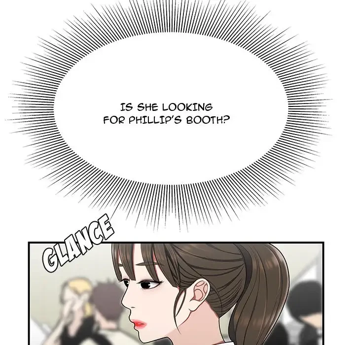 Chapter 27, page 30
