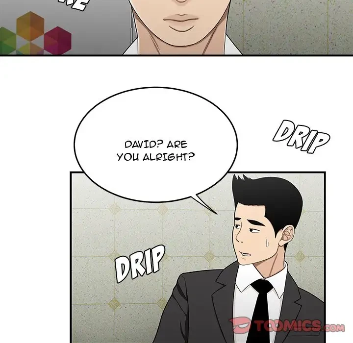 Chapter 27, page 32