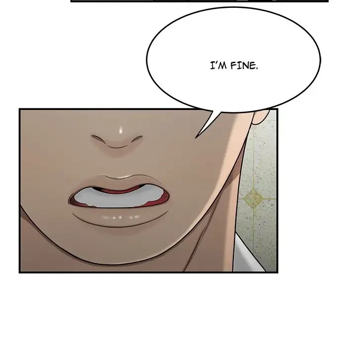 Chapter 27, page 33