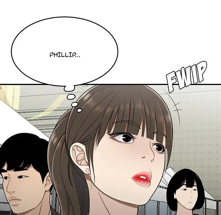 Chapter 27, page 34