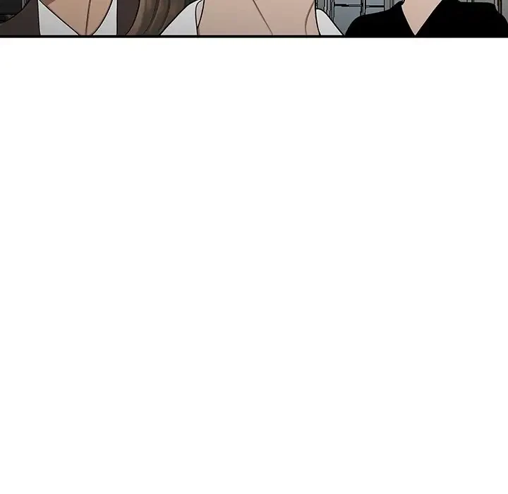 Chapter 27, page 35